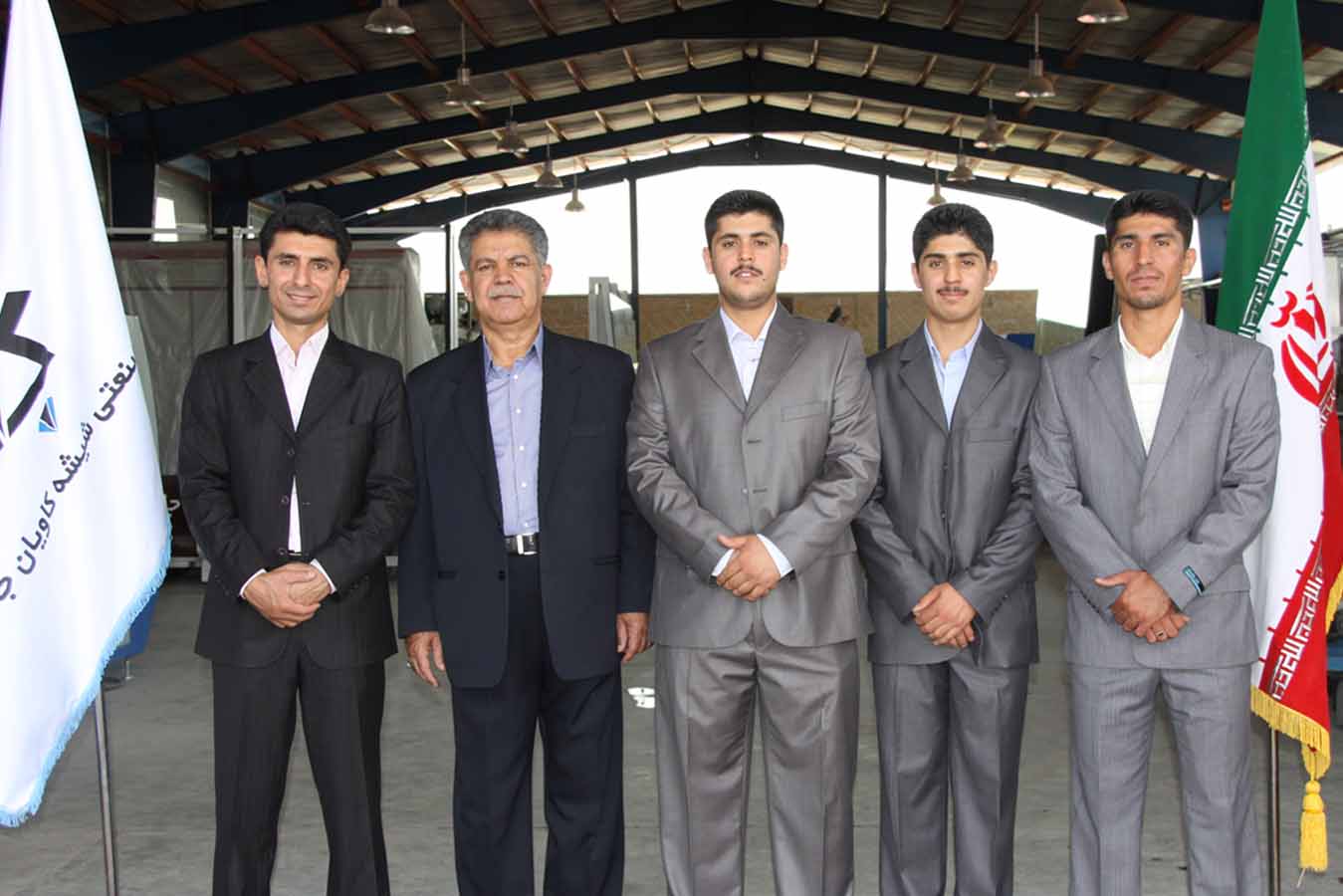 سخن مدیر 3 سخن مدیر